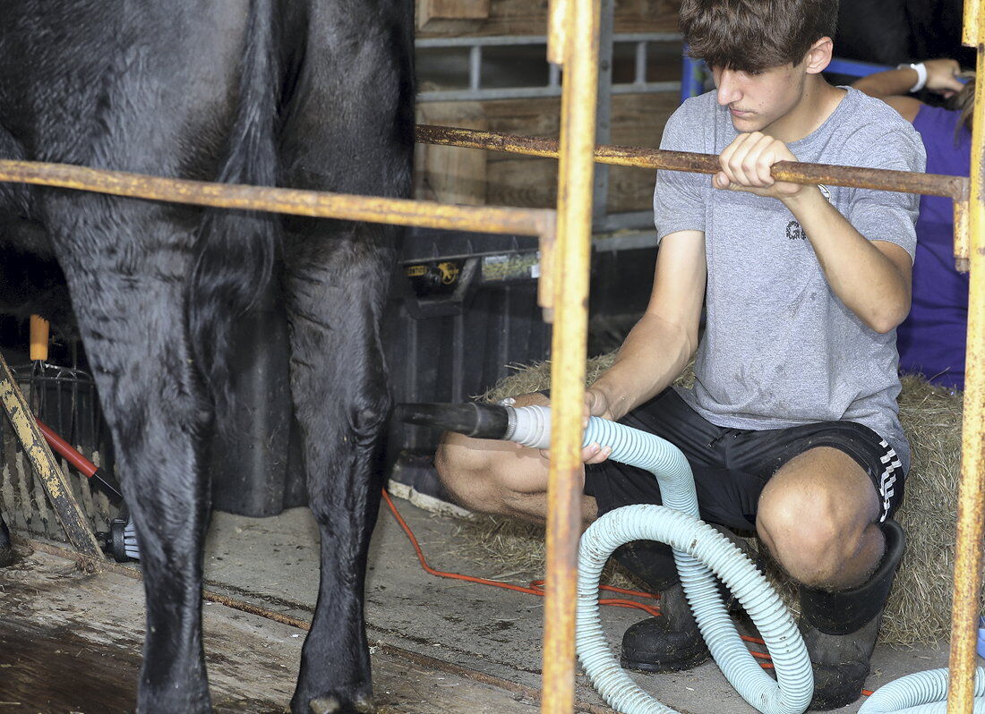 072221 Hall county fair 2021 JRS